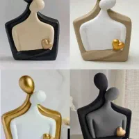 کادو و دکوری جات سنگ مصنوعی