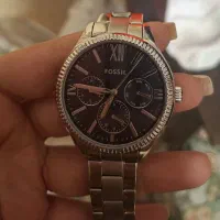 ساعت اورجینال|ساعت|صدرا-فارس, فاز ۱|دیوار