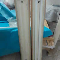 لامپمهتابی