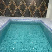 ویلا ۲خواب ابگرم|اجارهٔ کوتاهمدت ویلا و باغ|اصفهان, سرشبادران|دیوار