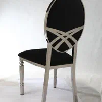 صندلی مدل واملیتا/تالار هتل رستوران|عمده‌فروشی|آکند, |دیوار