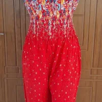 اورال ساحلی