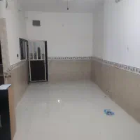 ویلایی 50 متری دربست چمران معلم