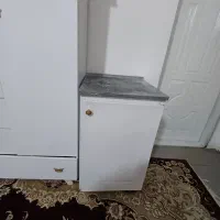 سرویس خواب و کمد بچه|تخت و سرویس خواب|دشتابی, |دیوار