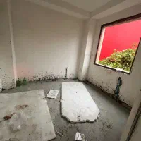 پیش فروش واحد ۶۵ متری۲ ماه تحویل گلستان فرد|پیش‌فروش املاک|لاهیجان, گلستان|دیوار