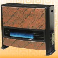 تعمیروسرویس بخاری گازی وآبگرمکن وکولر وپمپ|خدمات پیشه و مهارت|اصفهان, ملکشهر|دیوار