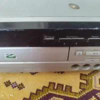 cdسالم
