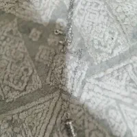 حزر امام جواد