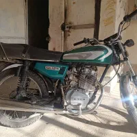 وسیله نقلیه|موتورسیکلت|گالیکش, |دیوار