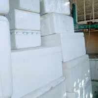 آکاسیف در نگهداری مواد غذایی وکمپرس یخ|ظروف نگهدارنده، پلاستیکی، یکبارمصرف|مشهد, هفت تیر (نه دره)|دیوار