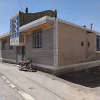 خانه ویلایی سه نبش دارای سه خواب سربیشه