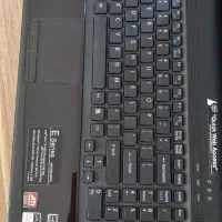 فروش لپ تاب سونی|رایانه همراه|شیراز, شیمی گیاه|دیوار