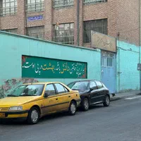 مغازه فروشی سوپرمارکت ۳۰سال سابقه|فروش مغازه و غرفه|تهران, طیب|دیوار