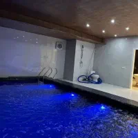 سوییت-تکخواب-ودوخواب-ماهانه-ایزدشهر-نور