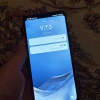 گوشی ردمی نوت 11