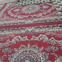 حراجی وسایل منزل