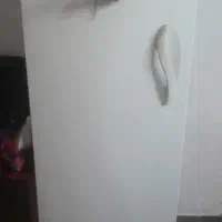 ۴۵۰۰۰۰۰۰|حراج|شوشتر, |دیوار