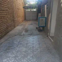 رهن و اجاره