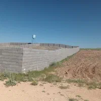 فروش-زمین-باغی-ابپرده