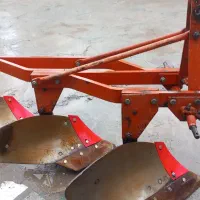 گاواهن|ابزارآلات|گیان, |دیوار