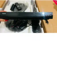 سینما خانگی|سیستم صوتی خانگی|شهرکرد, |دیوار