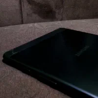 تبلت سامسونگ سیمکارت خور مدل TAB A8|تبلت|اراک, |دیوار