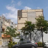 سیمانکاری نما باطناب عایق کاری آب بندی رفع نم رزین|خدمات پیشه و مهارت|چالوس, |دیوار