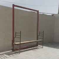 دار قالی دومتری