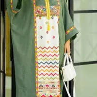 کارآموز یا شاگرد خیاطی (بدون حقوق-آموزش رایگان )