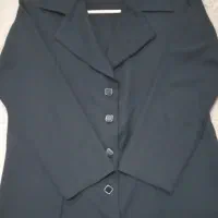 چند عدد مانتو درحدنو