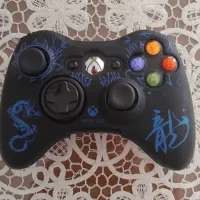 Xbox 360|کنسول، بازی ویدئویی و آنلاین|اصفهان, گلزار|دیوار