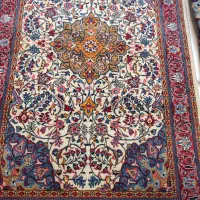فروش فرش (خریداریم) ماشینی و دستی|فرش|تهران, سعادتآباد|دیوار