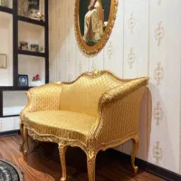 آپارتمان ۸۰ متر شاخه اصلی