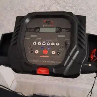 تردمیل|تجهیزات ورزشی|لاهیجان, لیالستان|دیوار