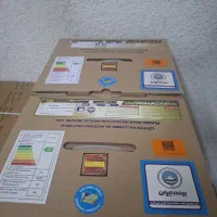 اطو سیلتر ایرانی|اتو و لوازم اتو|کرج, کوی کارمندان شمالی|دیوار