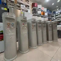 آبسرد کن( کرکلا ) Cre cla  ژاپن آبسردکن