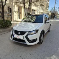 کوییک 1403gxr|خودرو سواری و وانت|کرمانشاه, |دیوار