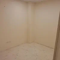 260 متری/فول امکانات/4 خوابه/تاپ پشت شهرداری|فروش آپارتمان|پاکدشت, پاکدشت (مامازند)|دیوار