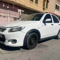 کوییک ۱۴۰۱|خودرو سواری و وانت|یاسوج, |دیوار