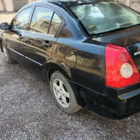 ام وی ام 530|خودرو سواری و وانت|تربت جام, تیپ ۳۸ زرهی تربت جام|دیوار