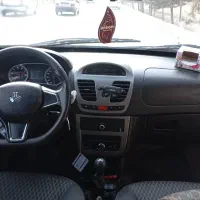 کوئیک RS سال ۱۴۰۳ برج ۸ .|خودرو سواری و وانت|فومن, |دیوار