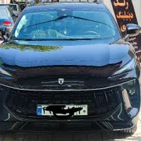 دیتیلینگ .احیای رنگ . پولیش و سرامیک خودرو|خدمات موتور و ماشین|اسلام‌شهر, باغ فیض|دیوار