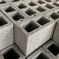 بلوک دیواری|عمده‌فروشی|شیراز, مهدی‌آباد|دیوار