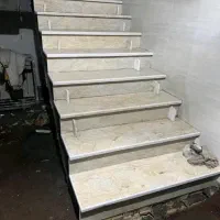پیش فروش واحد آپارتمان در متراژهای مختلف|پیش‌فروش املاک|بندر انزلی, معلم|دیوار