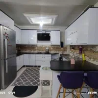 کابینتmdfدرحدنونونو