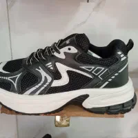 کفش ست زنانه و مردانه|کیف، کفش، کمربند|سبزوار, شهرک ابوذر|دیوار