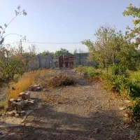 باغ-1700متری-روستای-کاج-کد-141