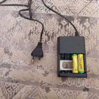 Xbox one s|کنسول، بازی ویدئویی و آنلاین|قرچک, پویینک|دیوار