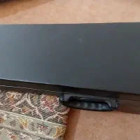 هارد کیس تار