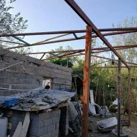 بنایی کاشیکاری کاری